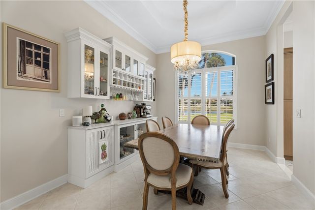 1344 Riverside Lane, Vero Beach, FL 32963