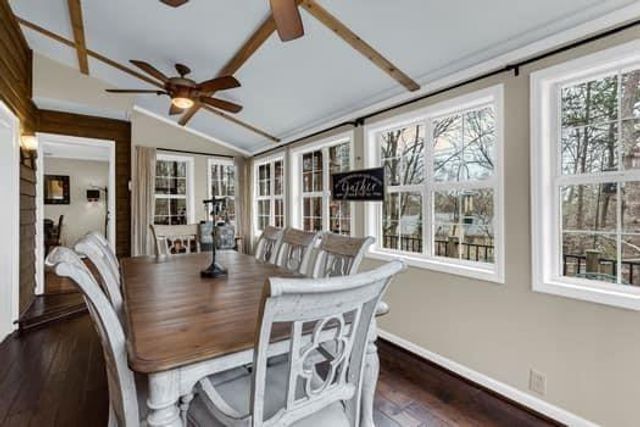 1833 Tree Top Court, Marietta, GA 30062