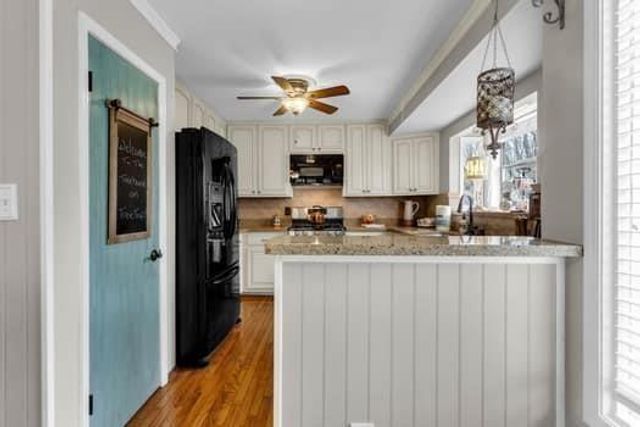 1833 Tree Top Court, Marietta, GA 30062