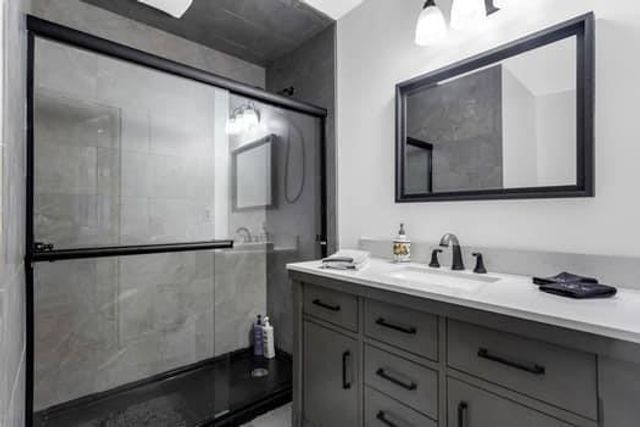 1833 Tree Top Court, Marietta, GA 30062