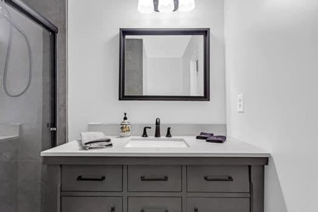 1833 Tree Top Court, Marietta, GA 30062