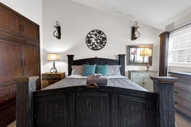 1833 Tree Top Court, Marietta, GA 30062