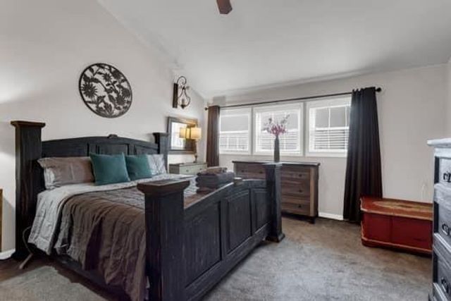 1833 Tree Top Court, Marietta, GA 30062