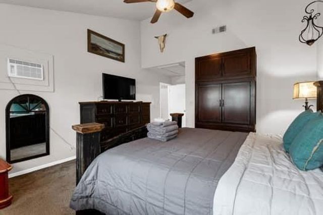 1833 Tree Top Court, Marietta, GA 30062