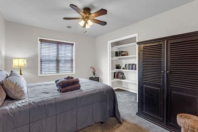 1833 Tree Top Court, Marietta, GA 30062