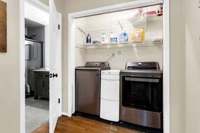 1833 Tree Top Court, Marietta, GA 30062