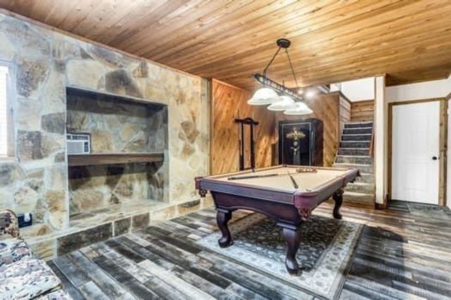 1833 Tree Top Court, Marietta, GA 30062