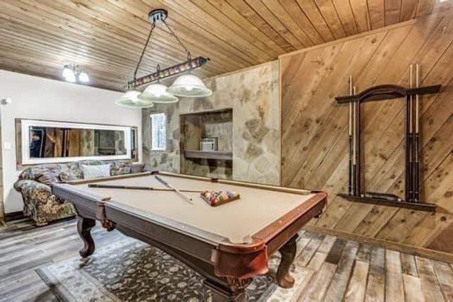 1833 Tree Top Court, Marietta, GA 30062