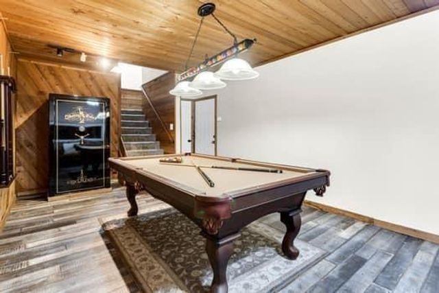 1833 Tree Top Court, Marietta, GA 30062