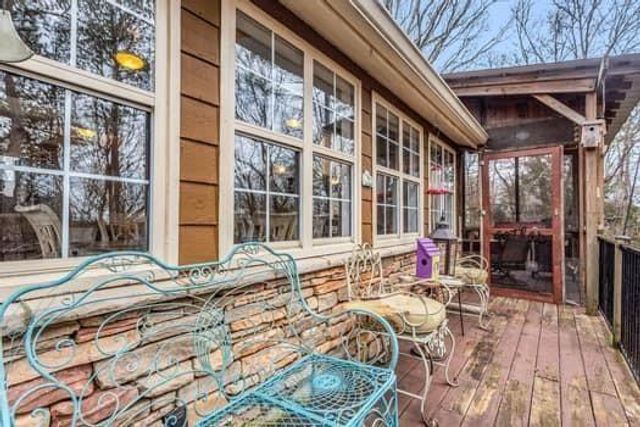 1833 Tree Top Court, Marietta, GA 30062