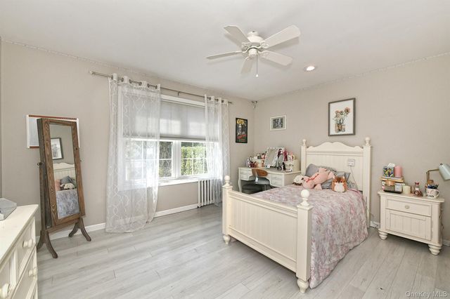182 Siegel Boulevard, Babylon, NY 11702