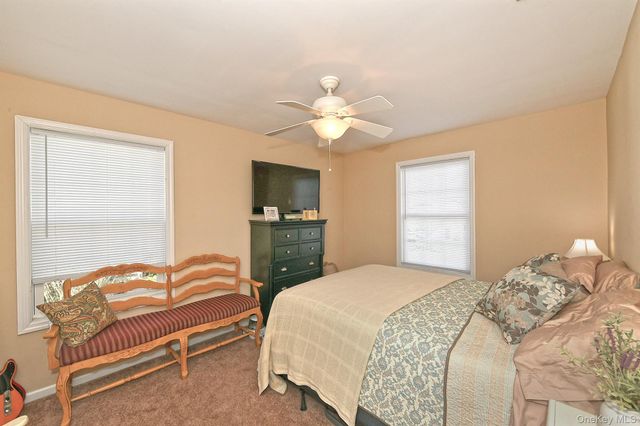 182 Siegel Boulevard, Babylon, NY 11702