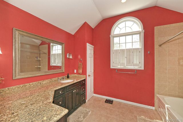 182 Siegel Boulevard, Babylon, NY 11702