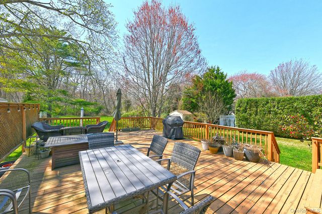 182 Siegel Boulevard, Babylon, NY 11702