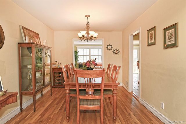 182 Siegel Boulevard, Babylon, NY 11702