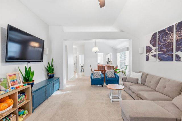 304 Harvard Drive, Princeton, TX 75407