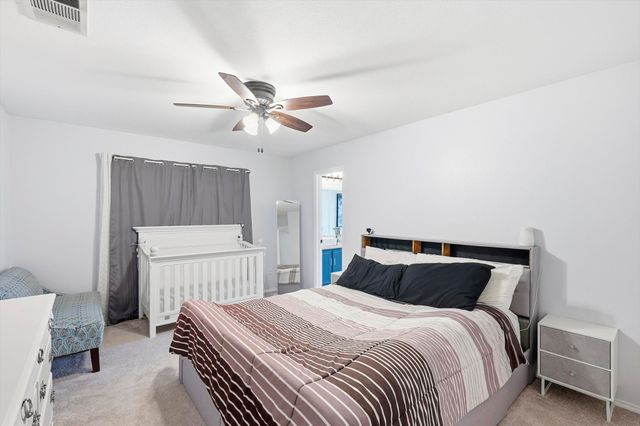 304 Harvard Drive, Princeton, TX 75407