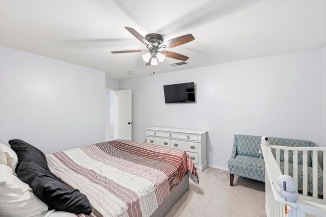 304 Harvard Drive, Princeton, TX 75407