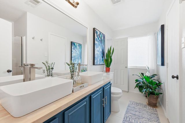 304 Harvard Drive, Princeton, TX 75407