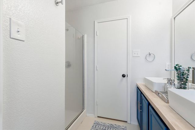 304 Harvard Drive, Princeton, TX 75407