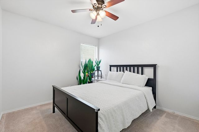 304 Harvard Drive, Princeton, TX 75407