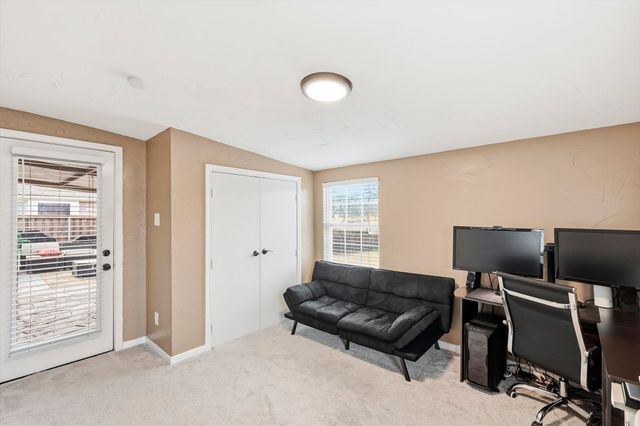 304 Harvard Drive, Princeton, TX 75407