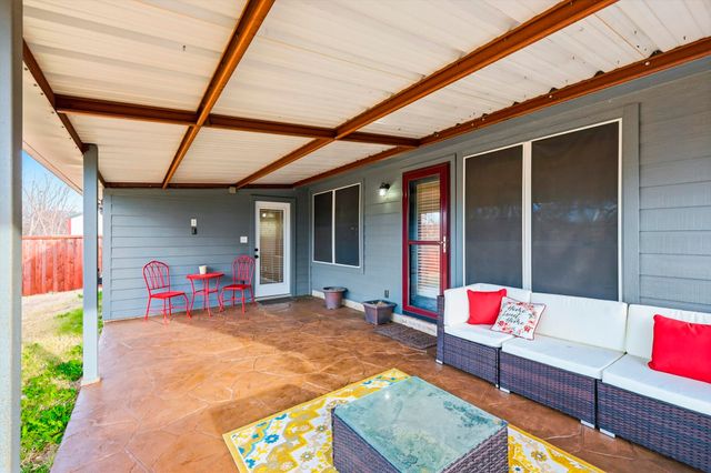 304 Harvard Drive, Princeton, TX 75407