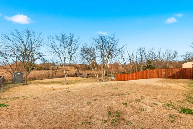 304 Harvard Drive, Princeton, TX 75407