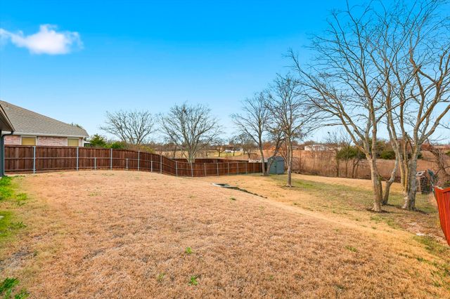 304 Harvard Drive, Princeton, TX 75407