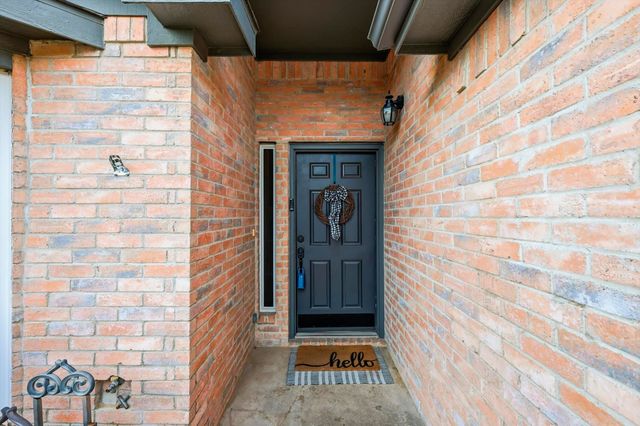 304 Harvard Drive, Princeton, TX 75407