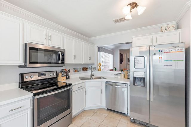 304 Harvard Drive, Princeton, TX 75407