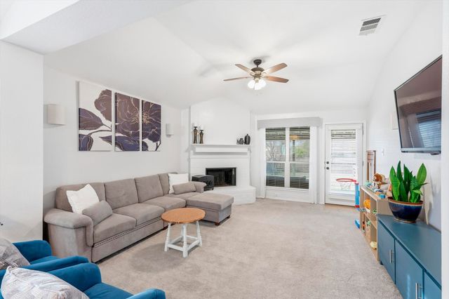 304 Harvard Drive, Princeton, TX 75407