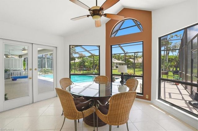 3852 Essex PL, Bonita Springs, FL 34134