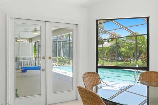 3852 Essex PL, Bonita Springs, FL 34134