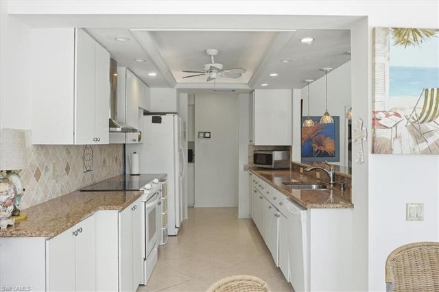 3852 Essex PL, Bonita Springs, FL 34134