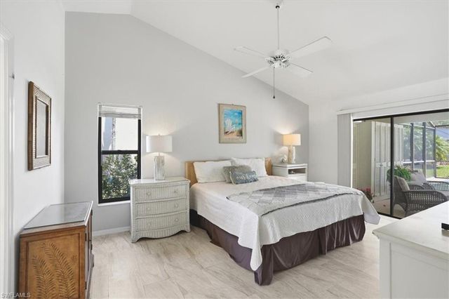 3852 Essex PL, Bonita Springs, FL 34134