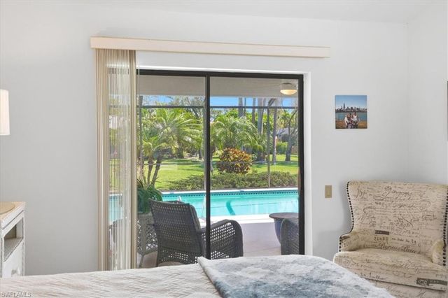 3852 Essex PL, Bonita Springs, FL 34134