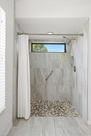3852 Essex PL, Bonita Springs, FL 34134