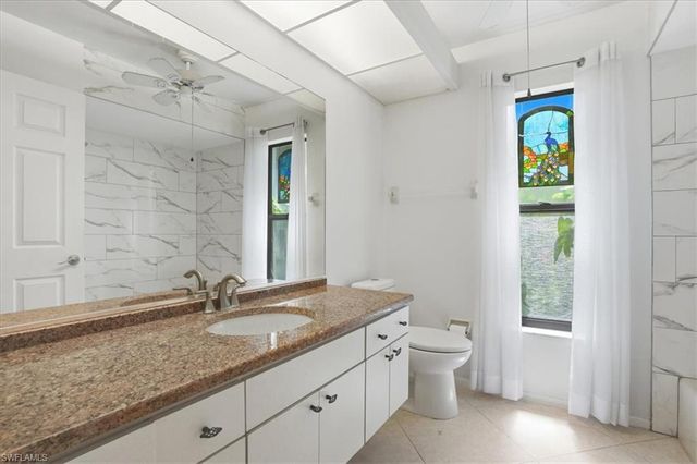 3852 Essex PL, Bonita Springs, FL 34134