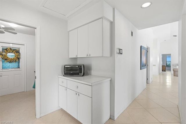 3852 Essex PL, Bonita Springs, FL 34134