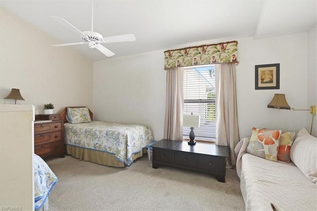 3852 Essex PL, Bonita Springs, FL 34134