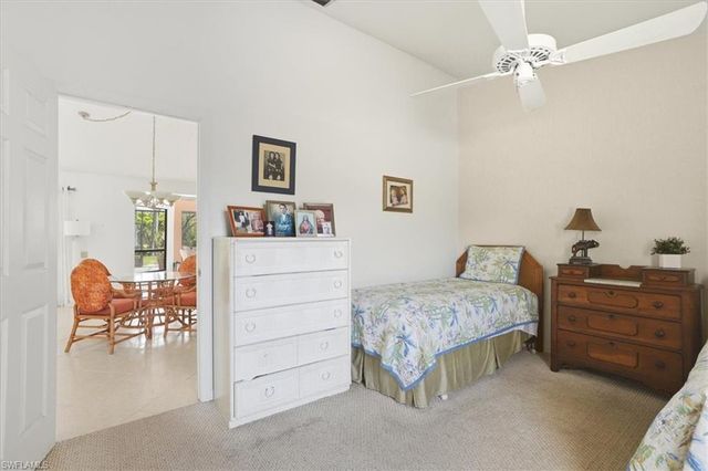 3852 Essex PL, Bonita Springs, FL 34134