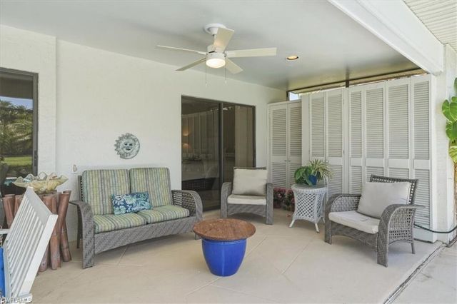 3852 Essex PL, Bonita Springs, FL 34134