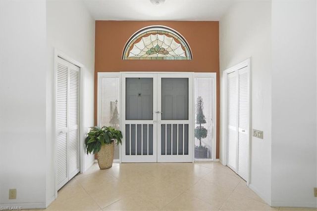 3852 Essex PL, Bonita Springs, FL 34134