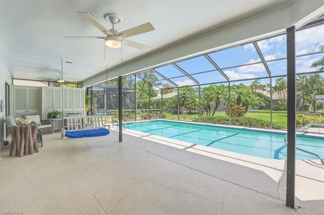 3852 Essex PL, Bonita Springs, FL 34134