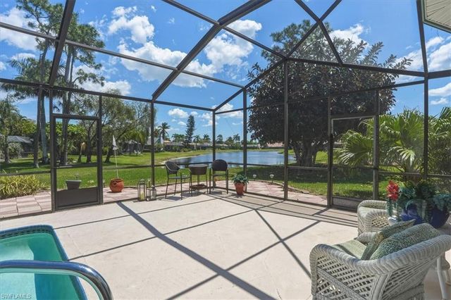 3852 Essex PL, Bonita Springs, FL 34134