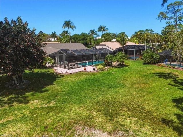3852 Essex PL, Bonita Springs, FL 34134