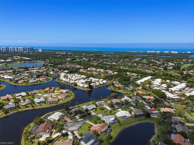 3852 Essex PL, Bonita Springs, FL 34134