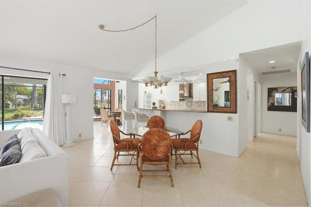 3852 Essex PL, Bonita Springs, FL 34134