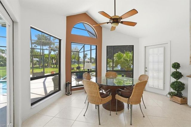 3852 Essex PL, Bonita Springs, FL 34134